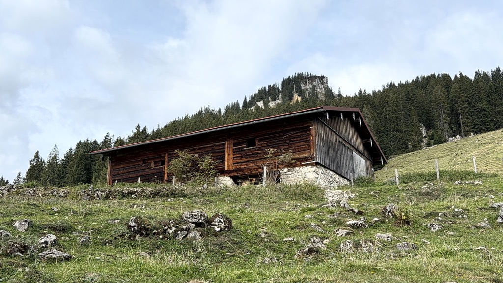 mittlere-gundalpe