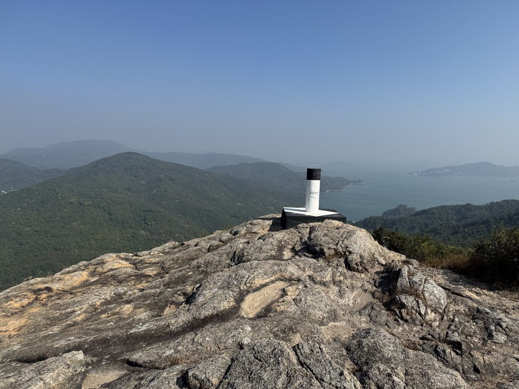 Photo №1 of Miu Tsai Tun