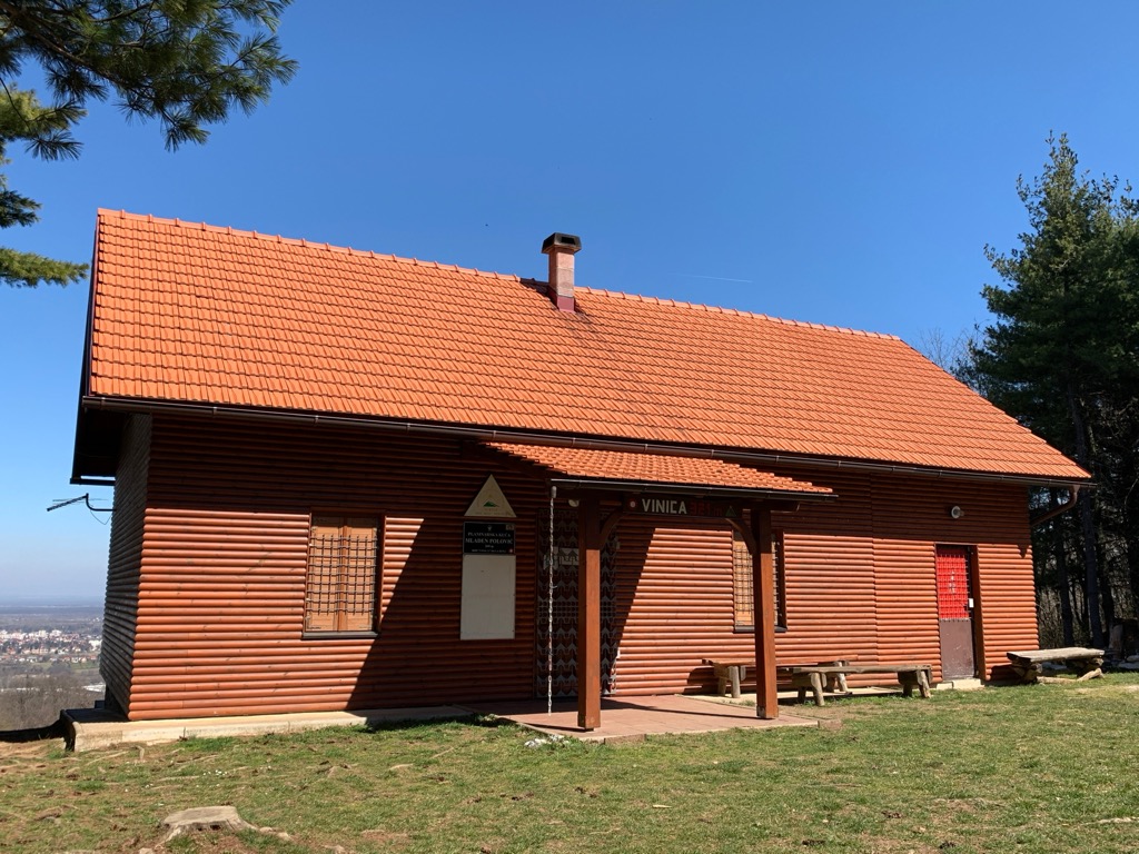 mladen-polovic