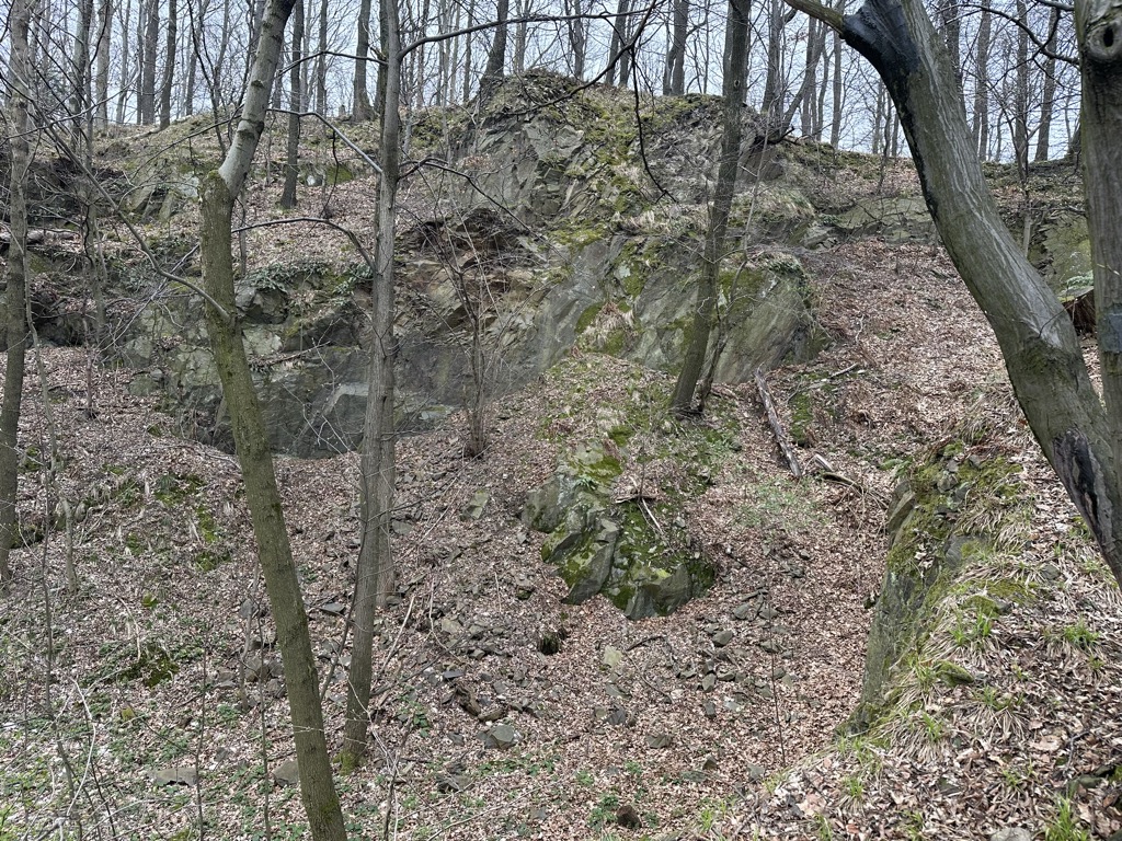 Photo №3 of Młyńska Góra