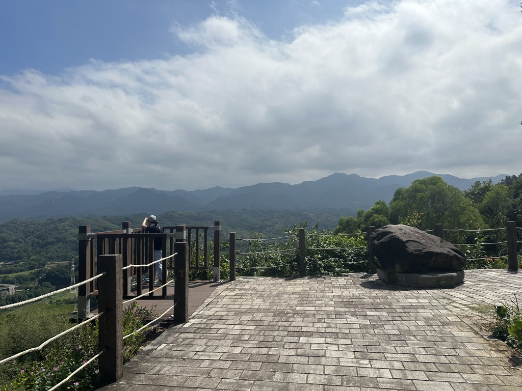 Photo №2 of Mò Yàn Shān Běifēng
