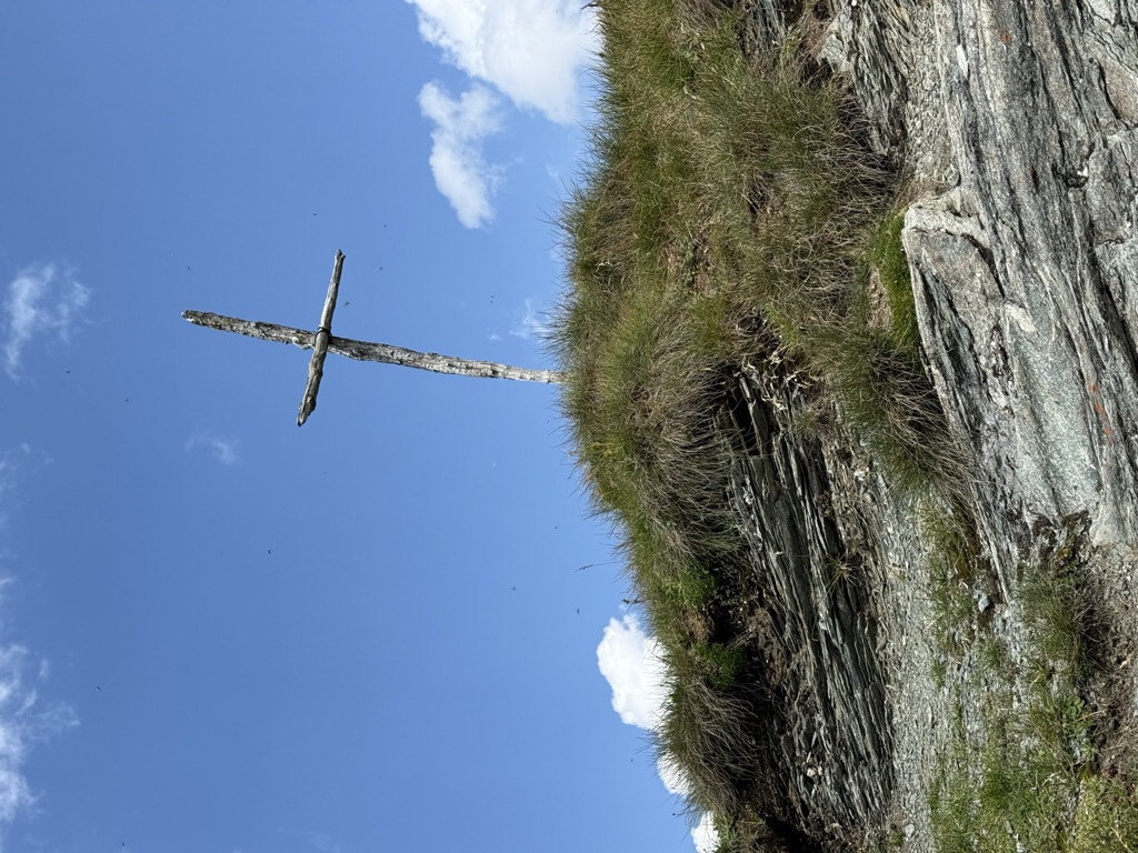 Photo №2 of Moarkogel