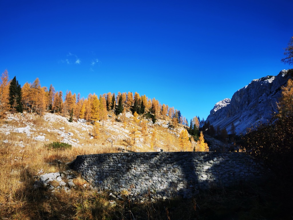 Photo №2 of Močivec