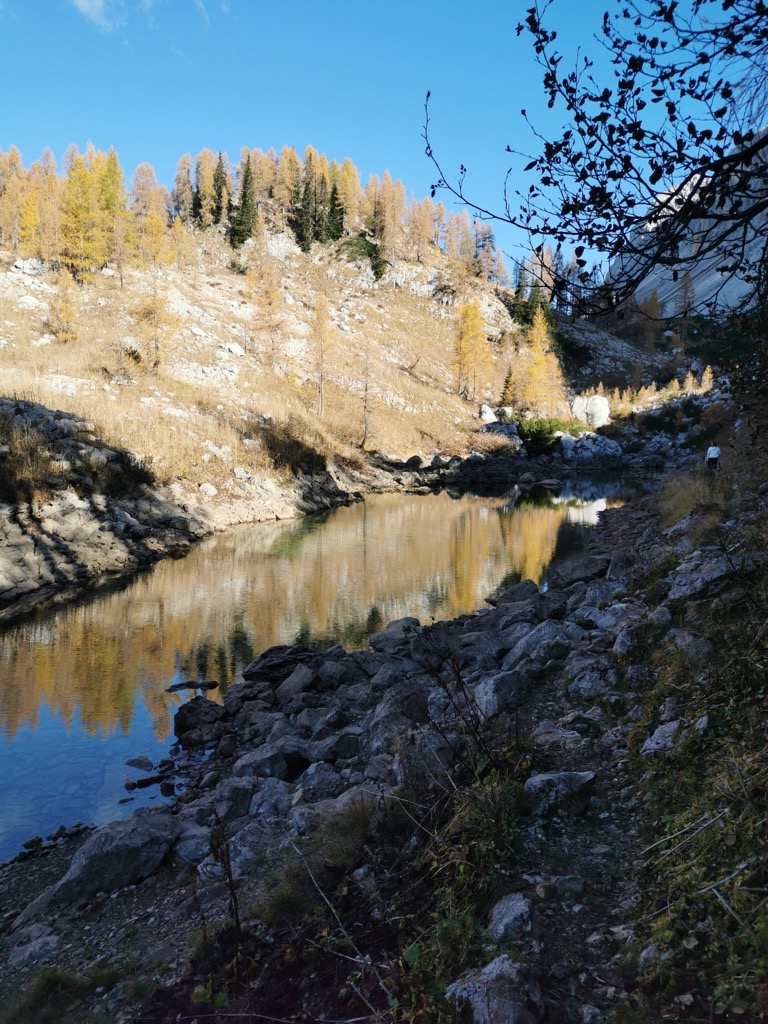 Photo №3 of Močivec