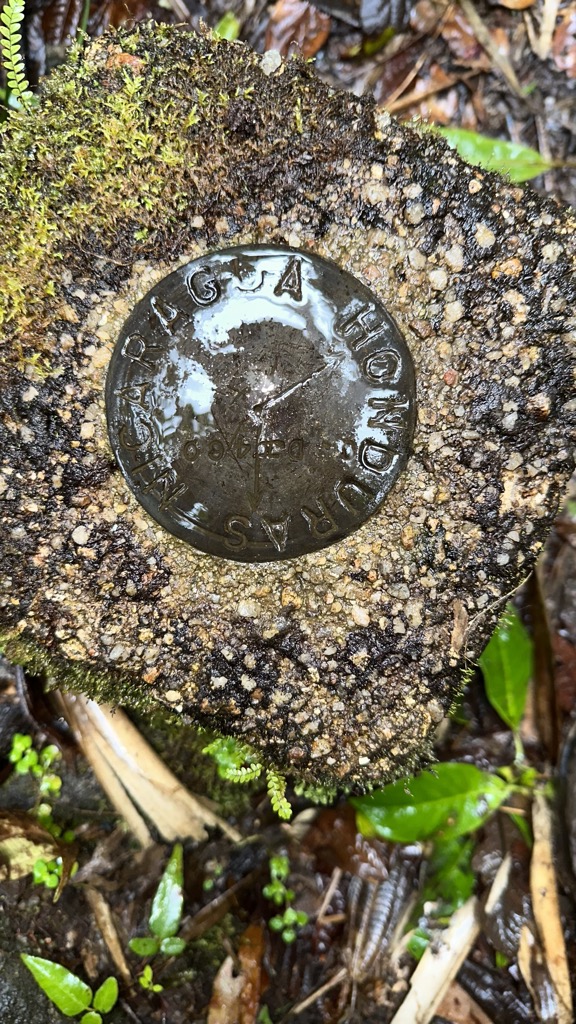 Photo №1 of Mogotón