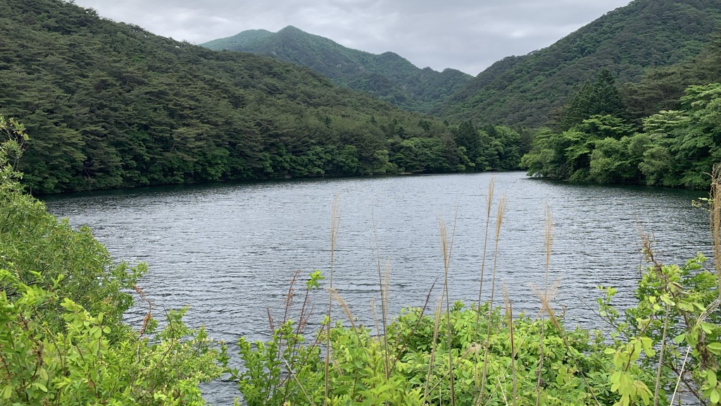 Photo №3 of Mogyogso Pond