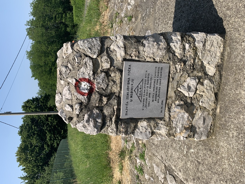 Photo №1 of Mohokos