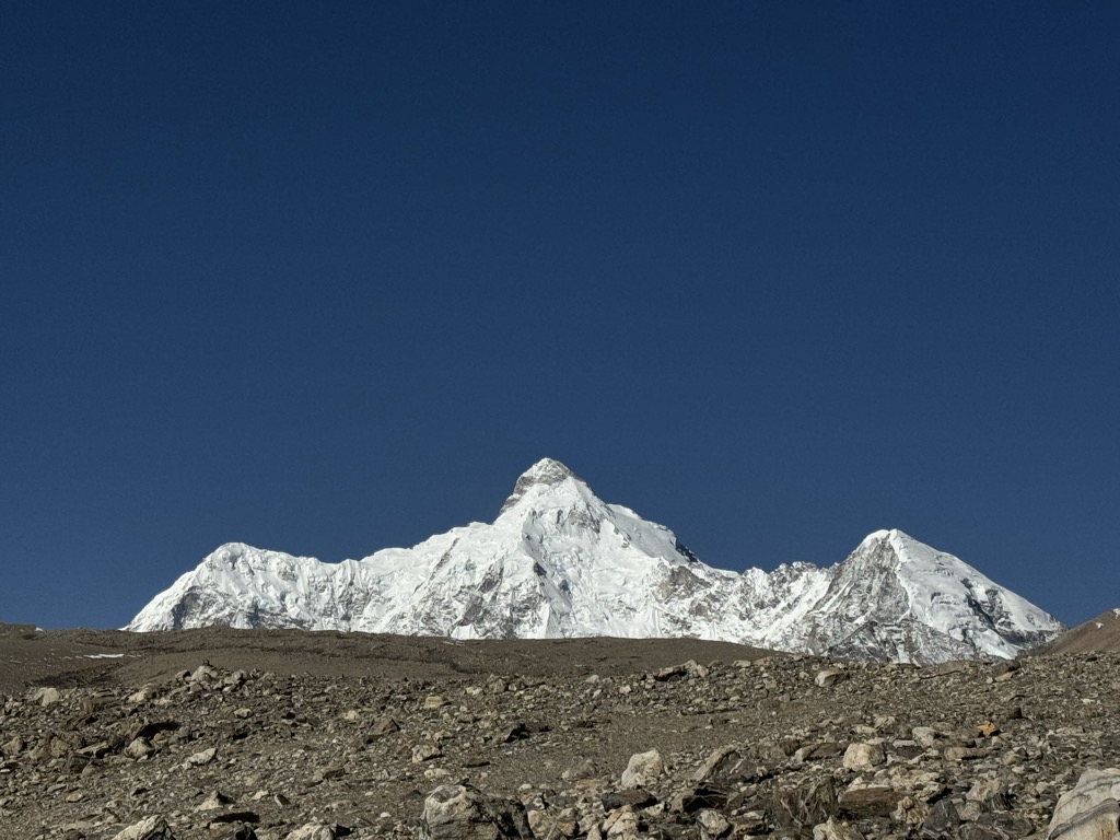 Photo №1 of Molamenqing