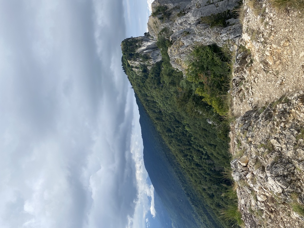 Photo №1 of Molard Noir