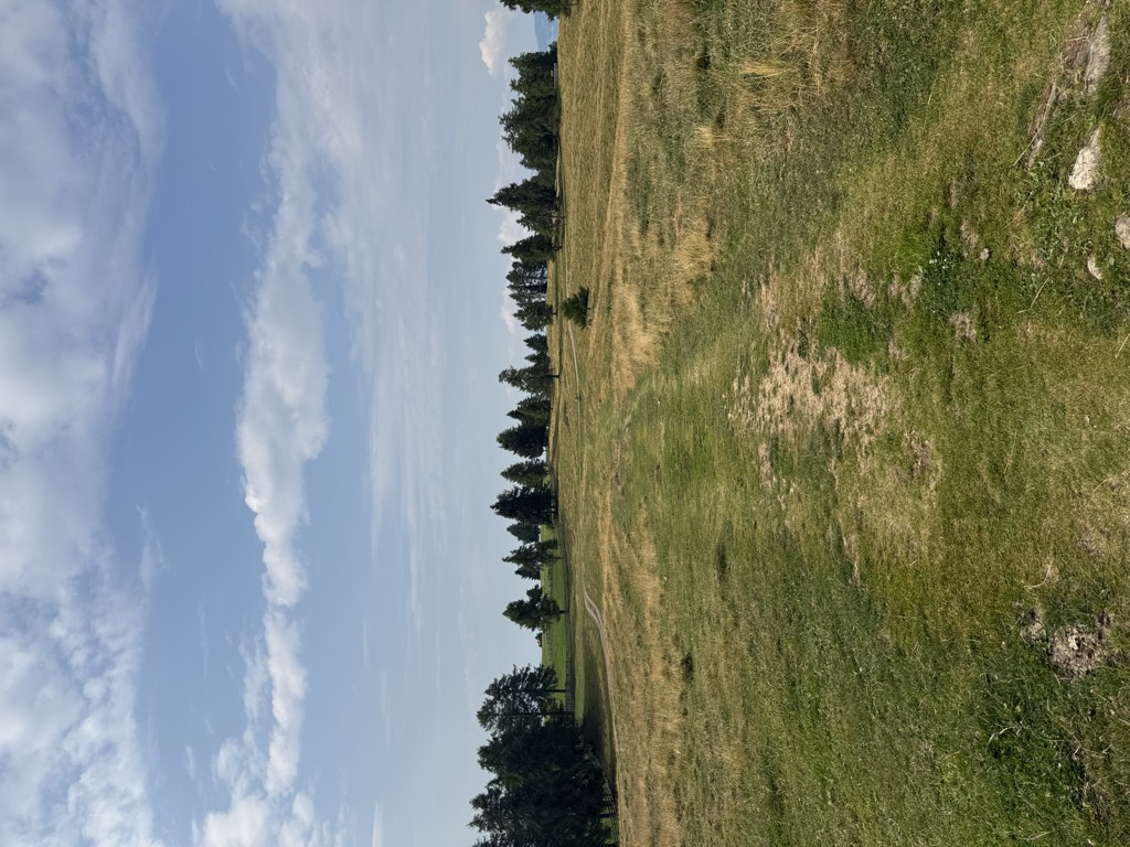 Photo №2 of Möltner Joch