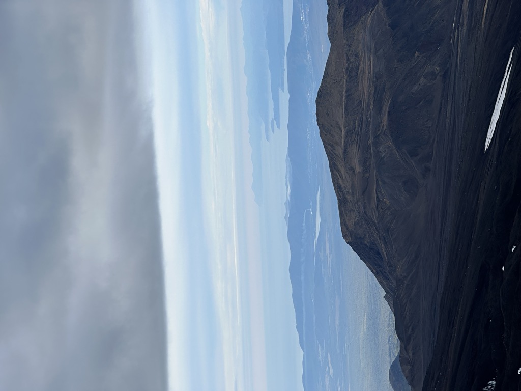 Photo №1 of Monahlu