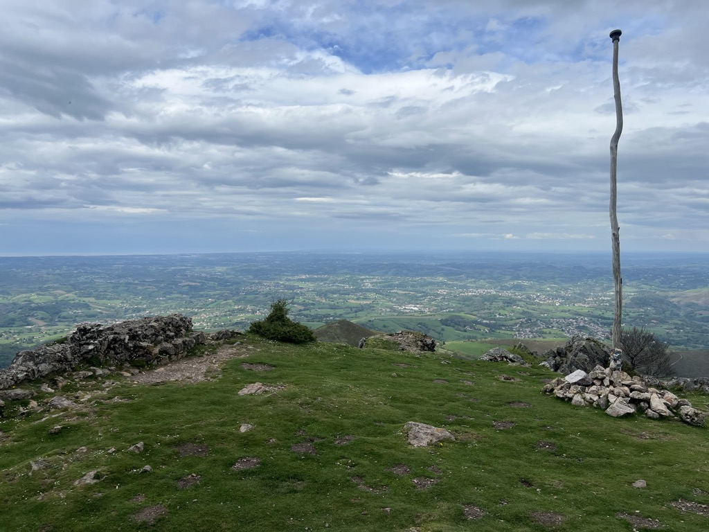 Photo №1 of Mondarrain