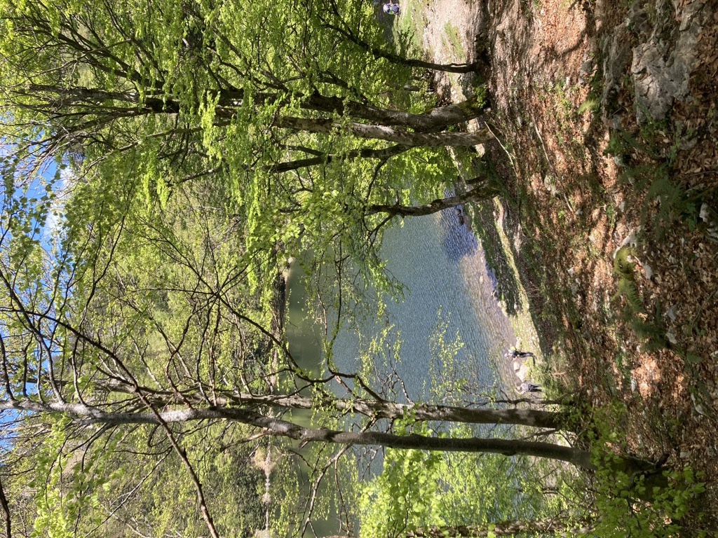 Photo №2 of Mönichsee
