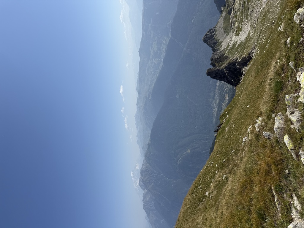 Photo №1 of Mont Bellacha