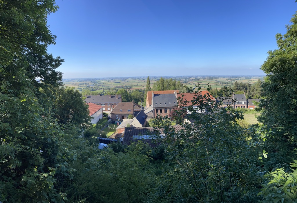 Photo №1 of Mont Cassel