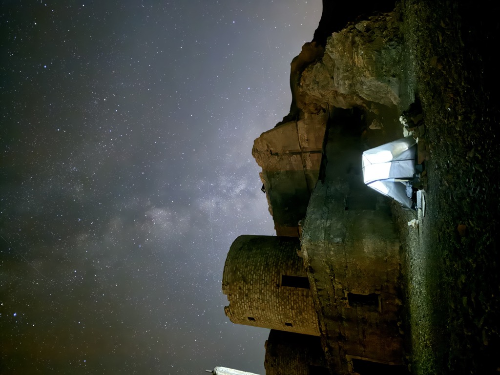 Photo №2 of Mont Chaberton