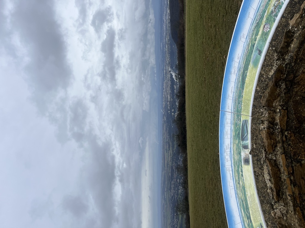 Photo №2 of Mont Cindre