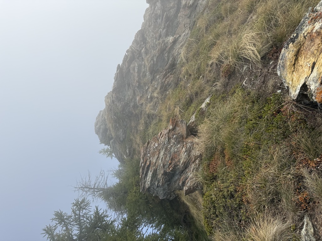 Photo №2 of Mont de la Fenêtre