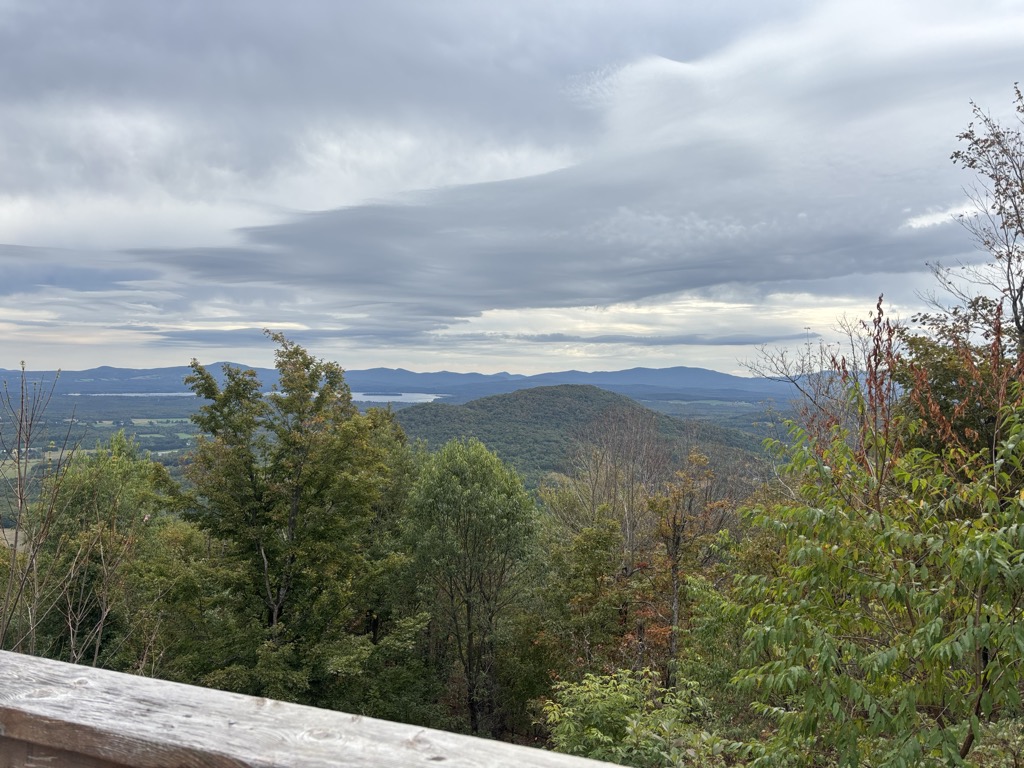 Photo №1 of Mont Spruce