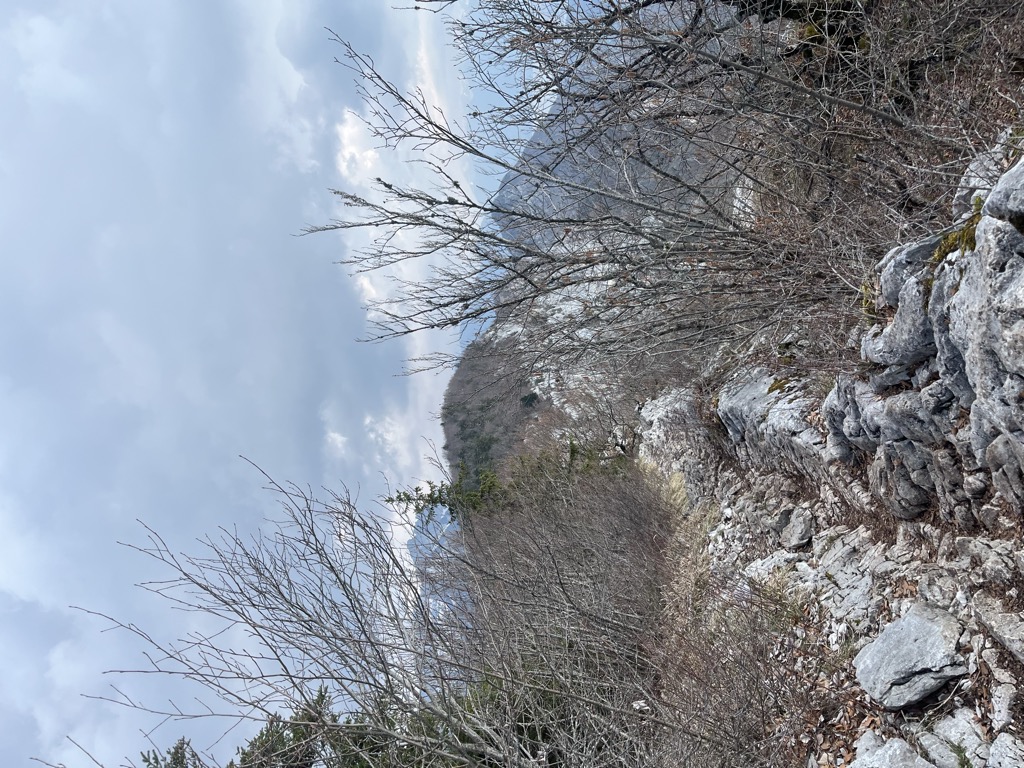 Photo №2 of Mont Veyrier