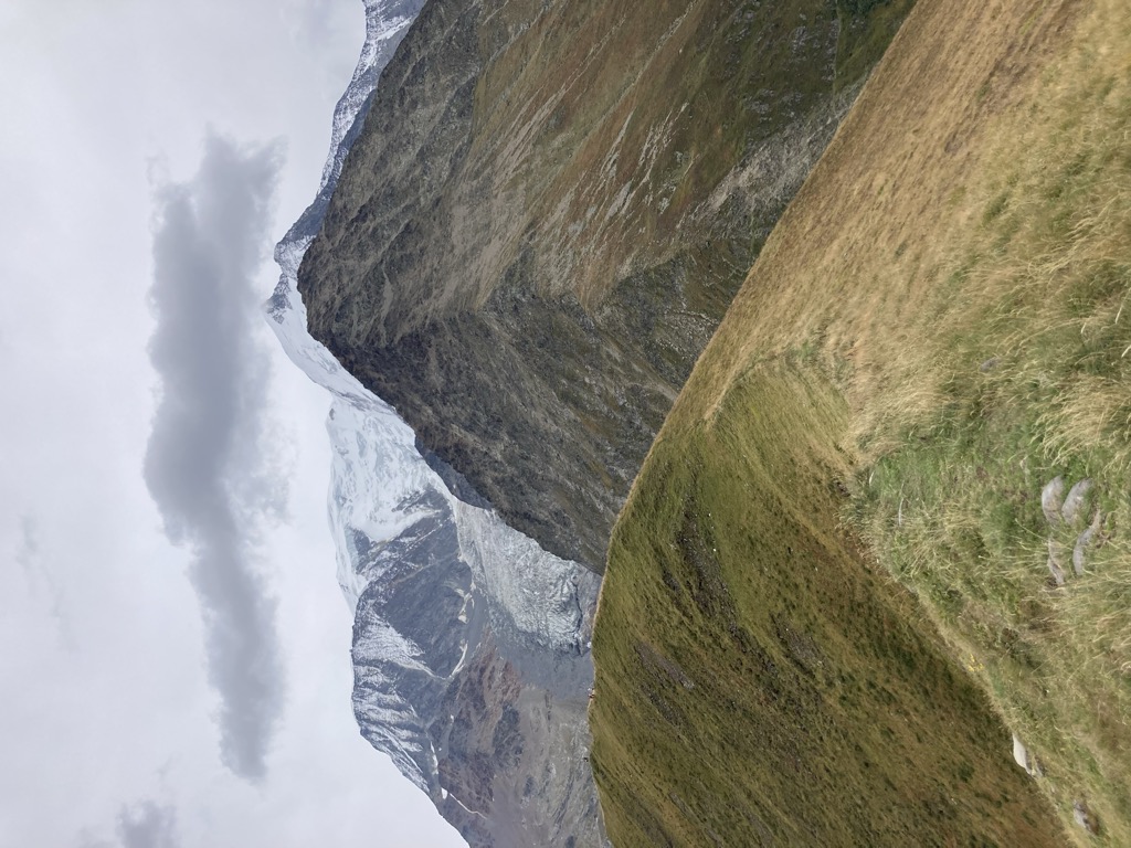 Photo №2 of Mont Vorassay