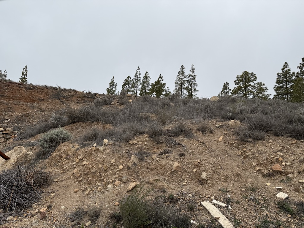 Photo №2 of Montaña del Coto