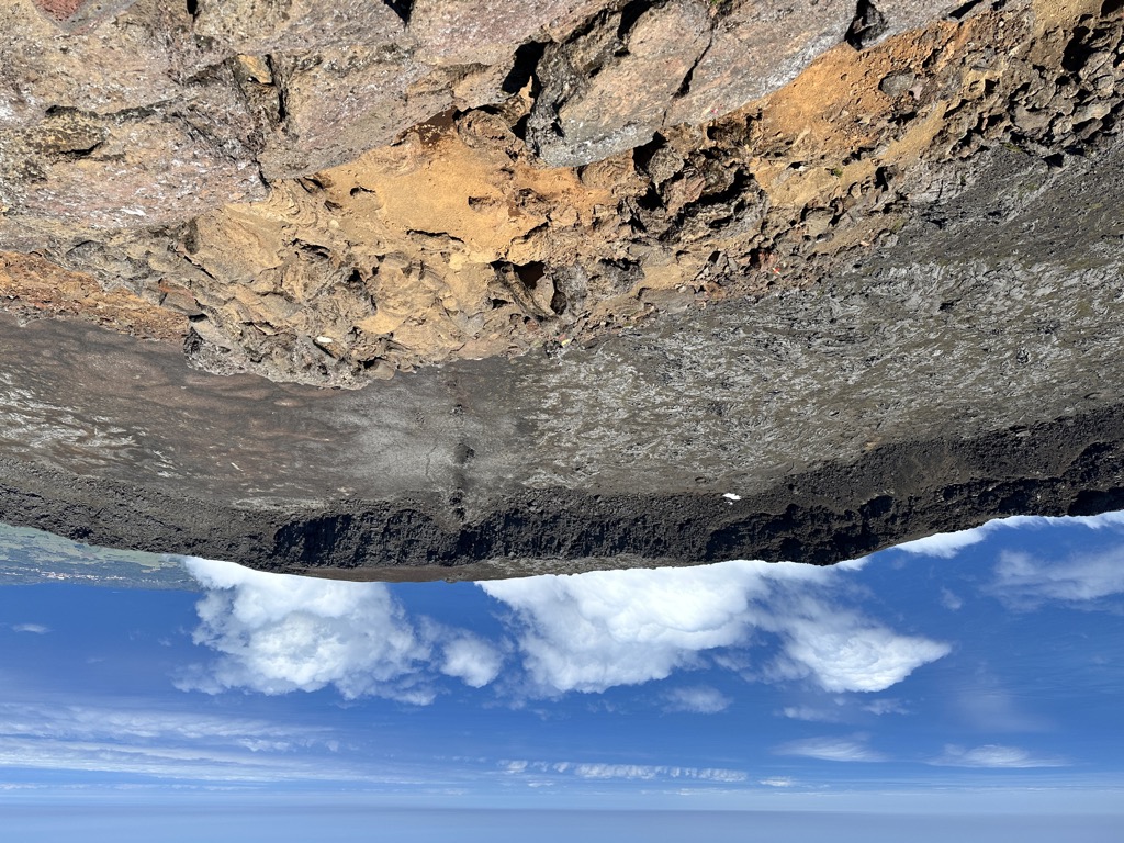 Photo №2 of Montanha do Pico