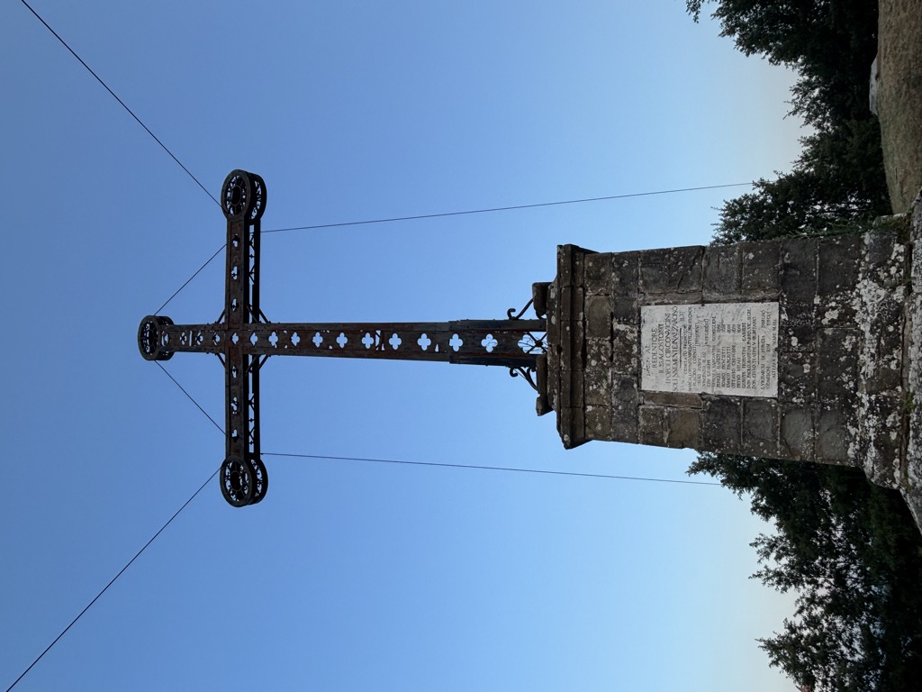 Photo №2 of Montarale