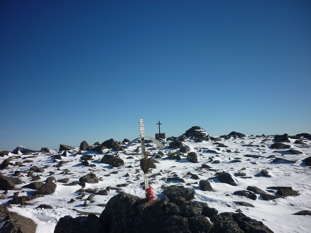 Photo №1 of Monte Aiona