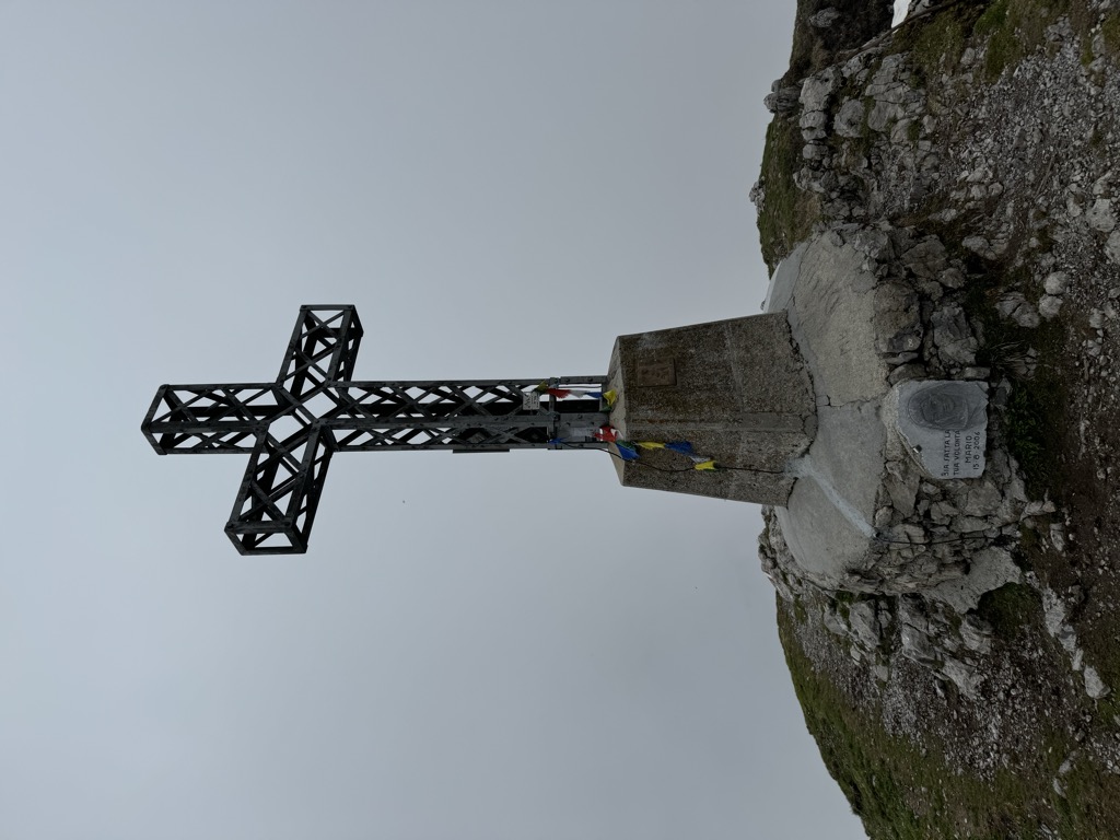 Photo №3 of Monte Alben