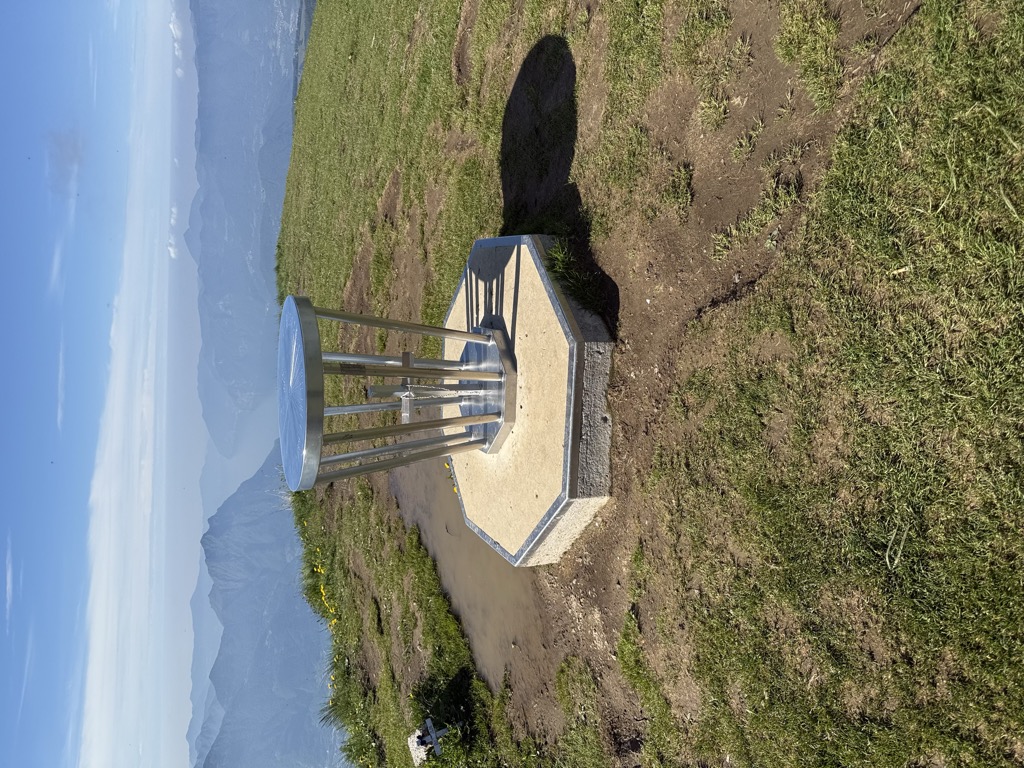 Photo №1 of Monte Alto