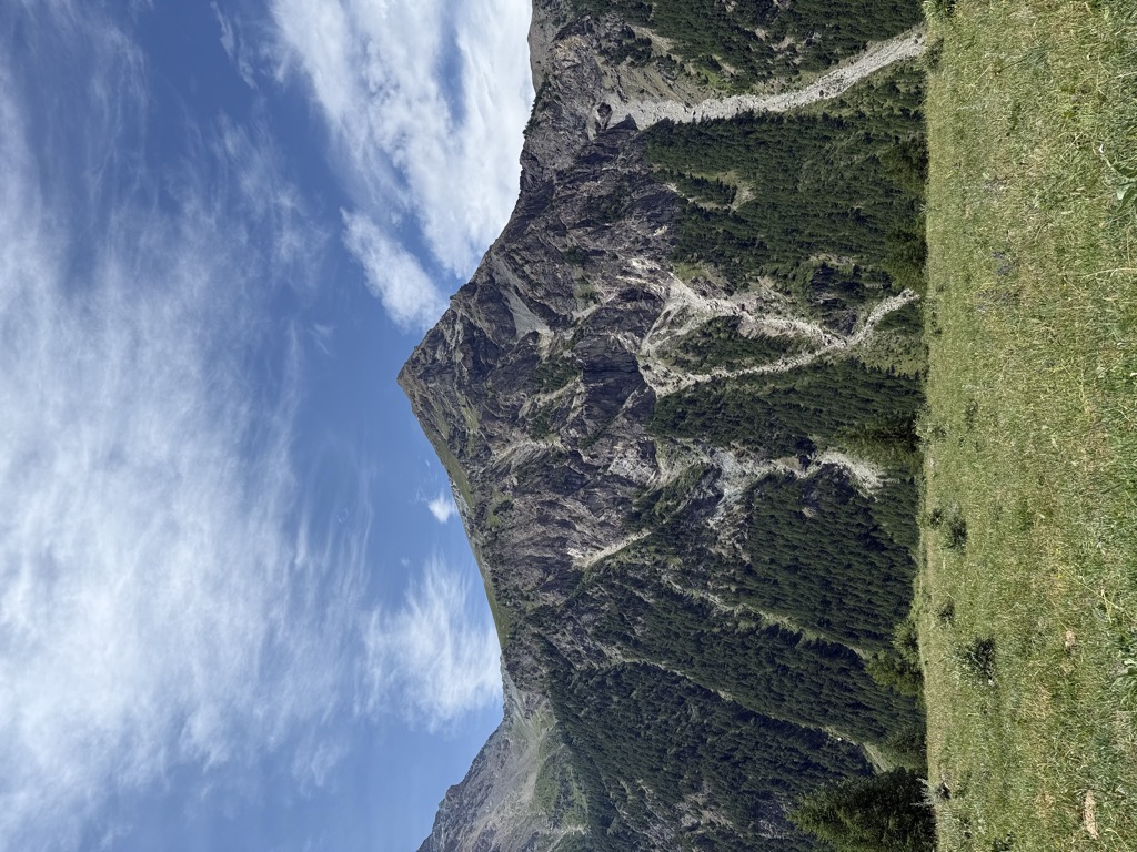 Photo №1 of Monte Banchetta