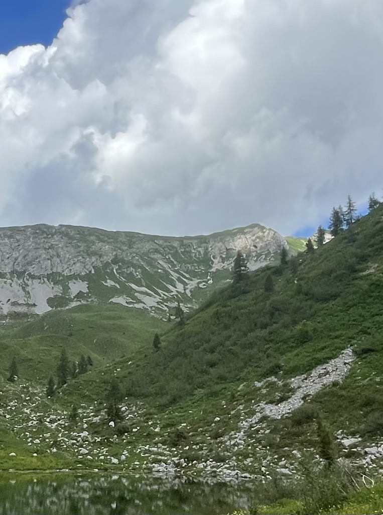 Photo №2 of Monte Barbarossa