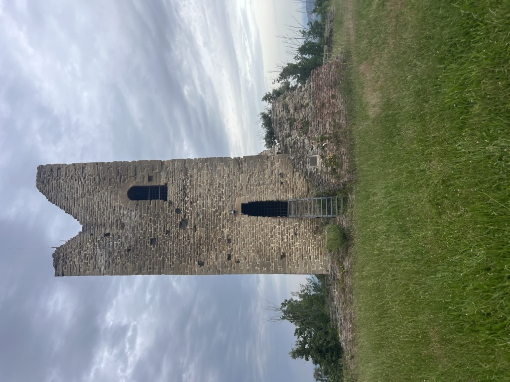 Photo №1 of Monte Battaglia