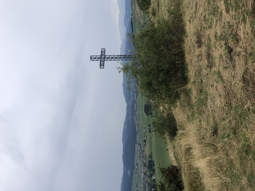 Photo №2 of Monte Bi (Katz)