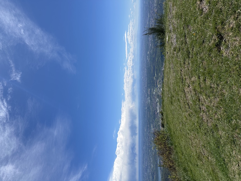 Photo №2 of Monte Boletto