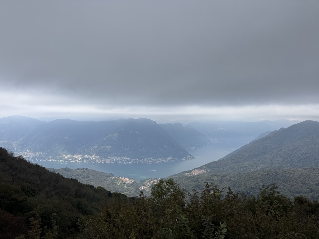 Photo №1 of Monte Bolettone
