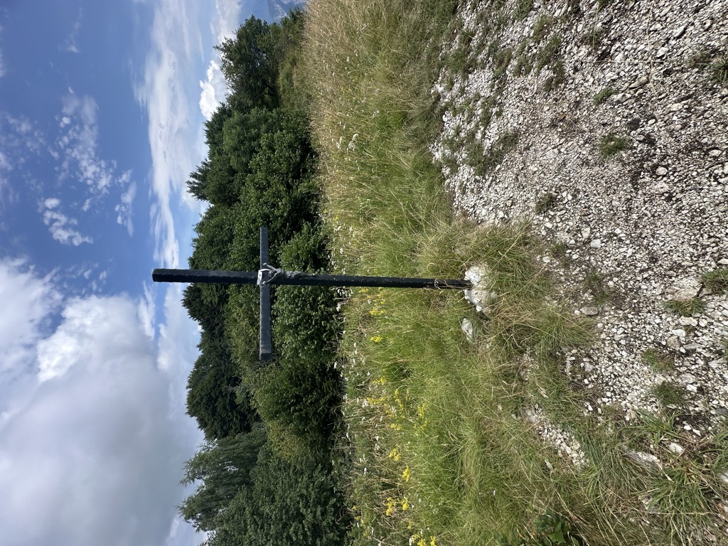 Photo №2 of Monte Brancot