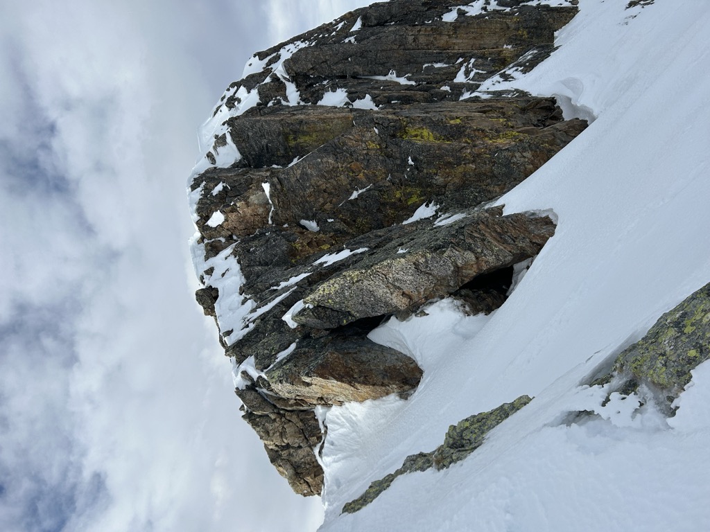 Photo №1 of Monte Cabianca