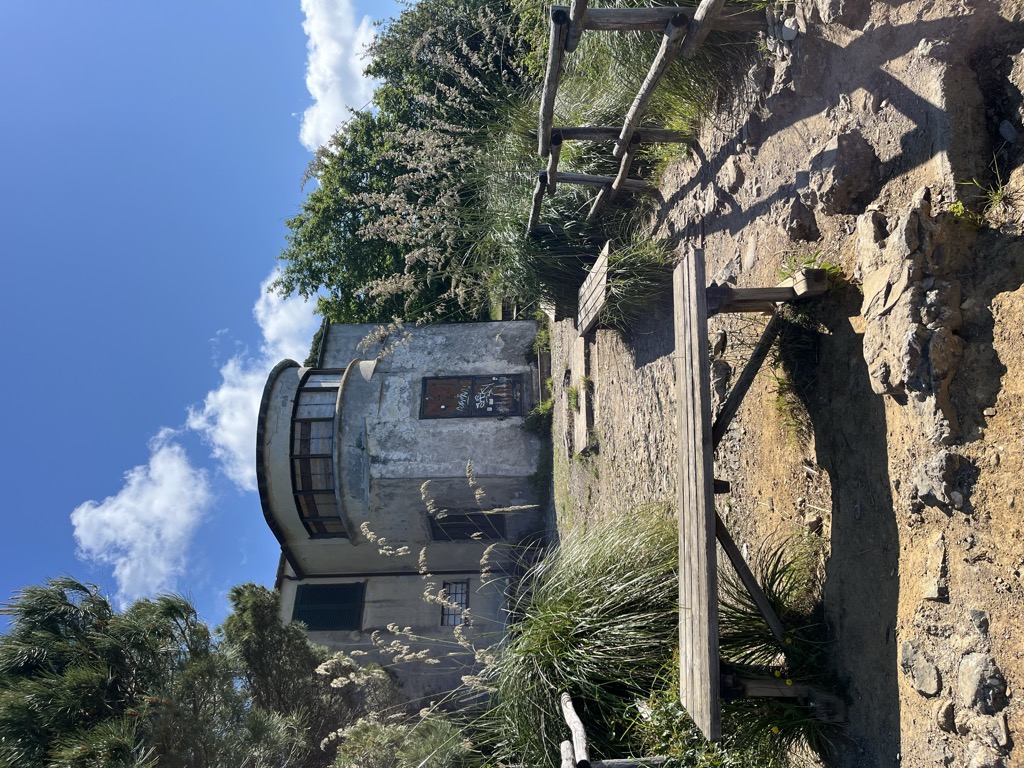 Photo №1 of Monte Campana