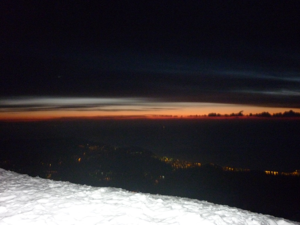 Photo №1 of Monte Carmo