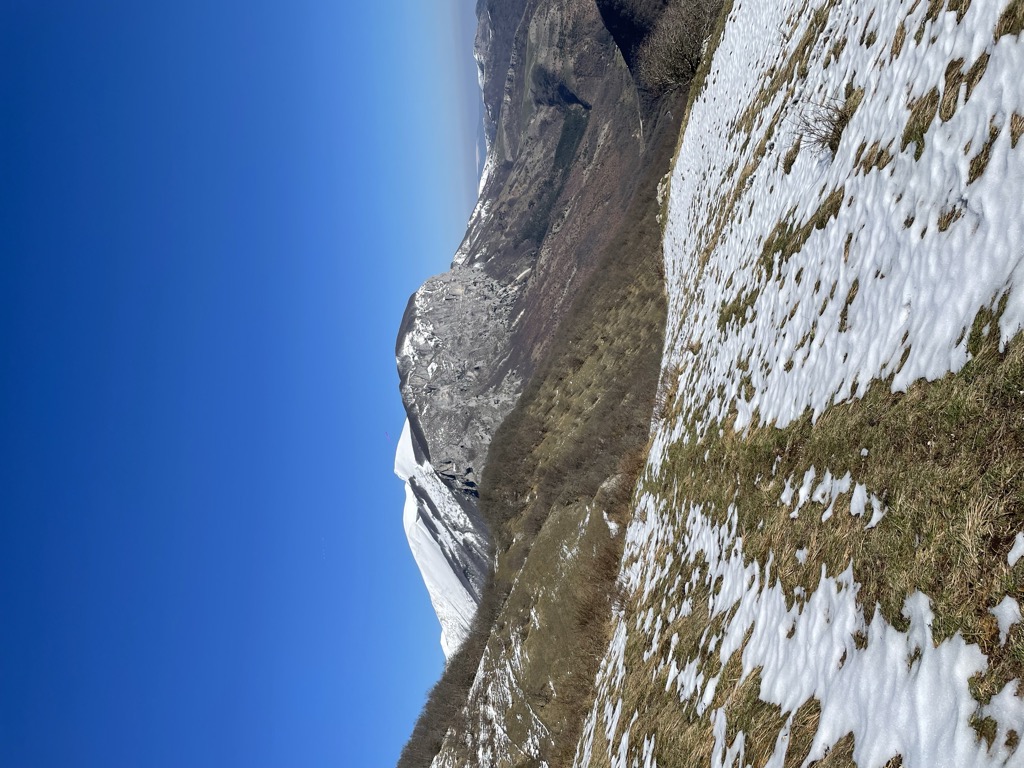 Photo №2 of Monte Catria