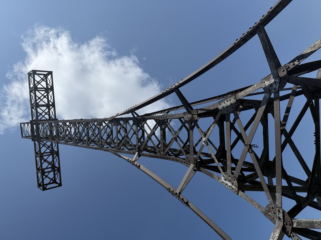 Photo №1 of Monte Catria