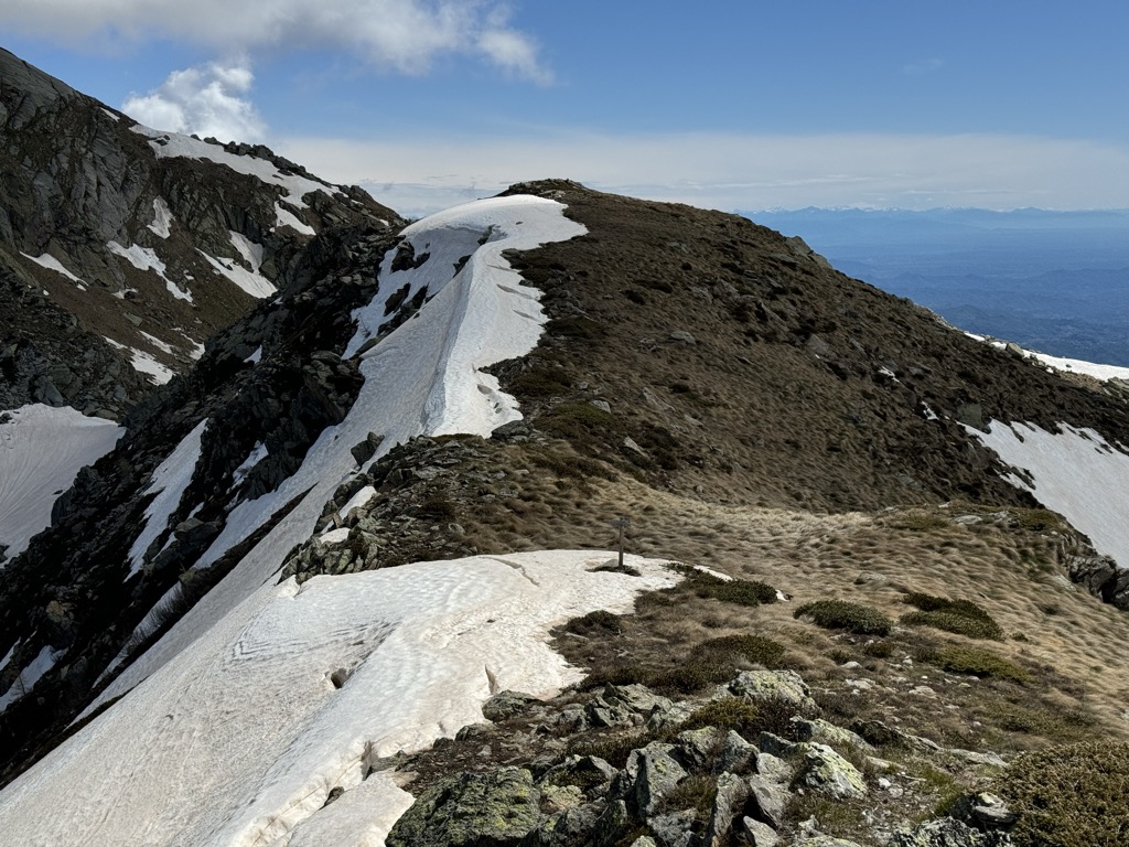 Photo №1 of Monte Cavalgrosso