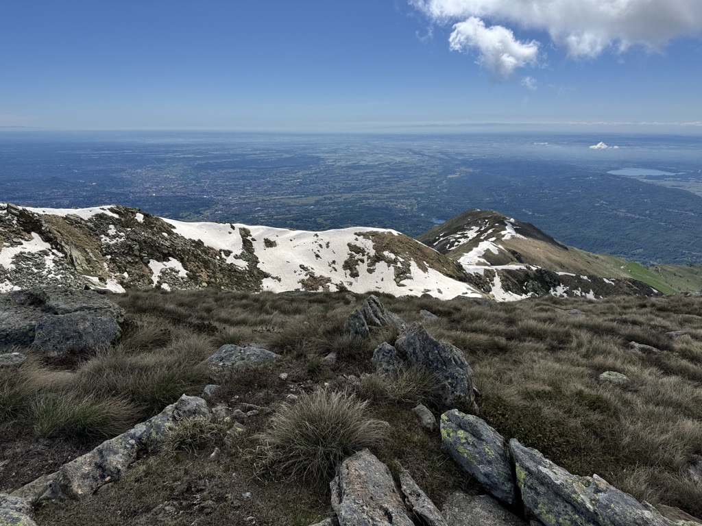 Photo №2 of Monte Cavalgrosso