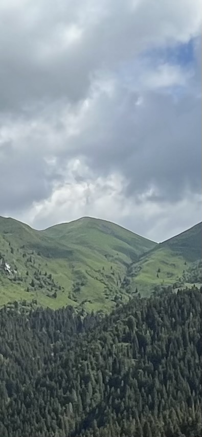 Photo №2 of Monte Cavandola
