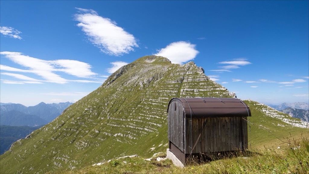 Photo №1 of Monte Cimone