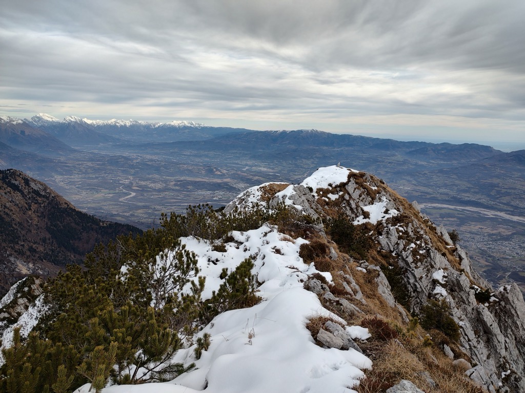 Photo №2 of Monte Cimone O Col Grande