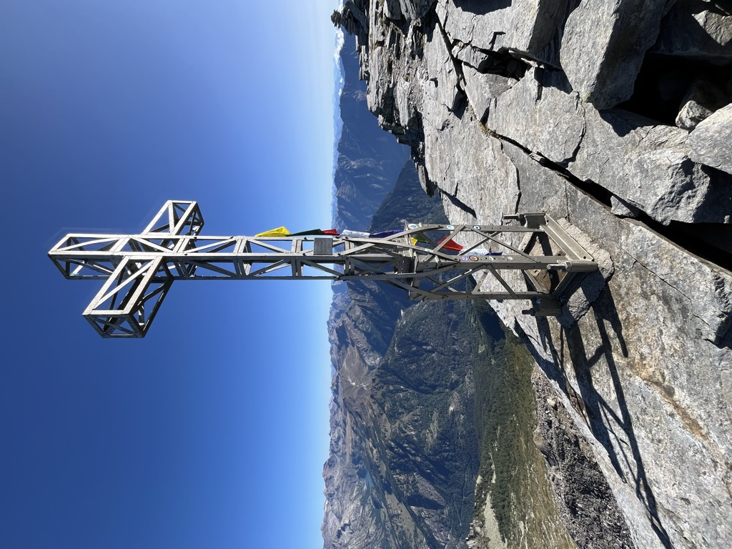 Photo №3 of Monte Cistella