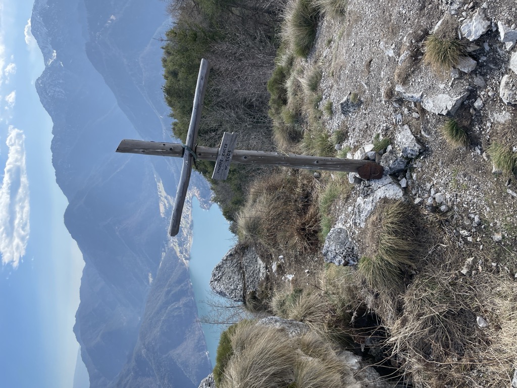 Photo №2 of Monte Cocca